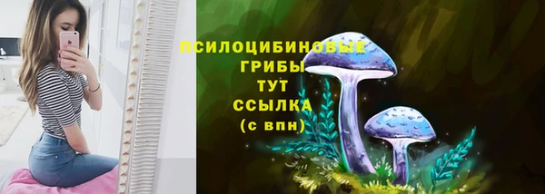 наркотики Алексеевка