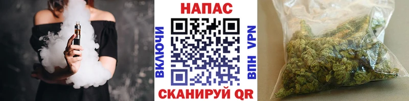 купить наркотик  Елизово  Бошки Шишки AK-47 
